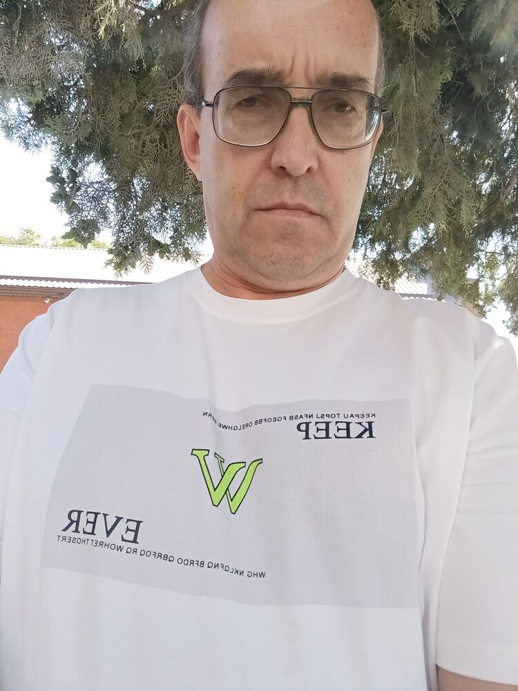 ���� 48785475 ������� ����, 57 ���, ���� ���������� � ���������-��-������