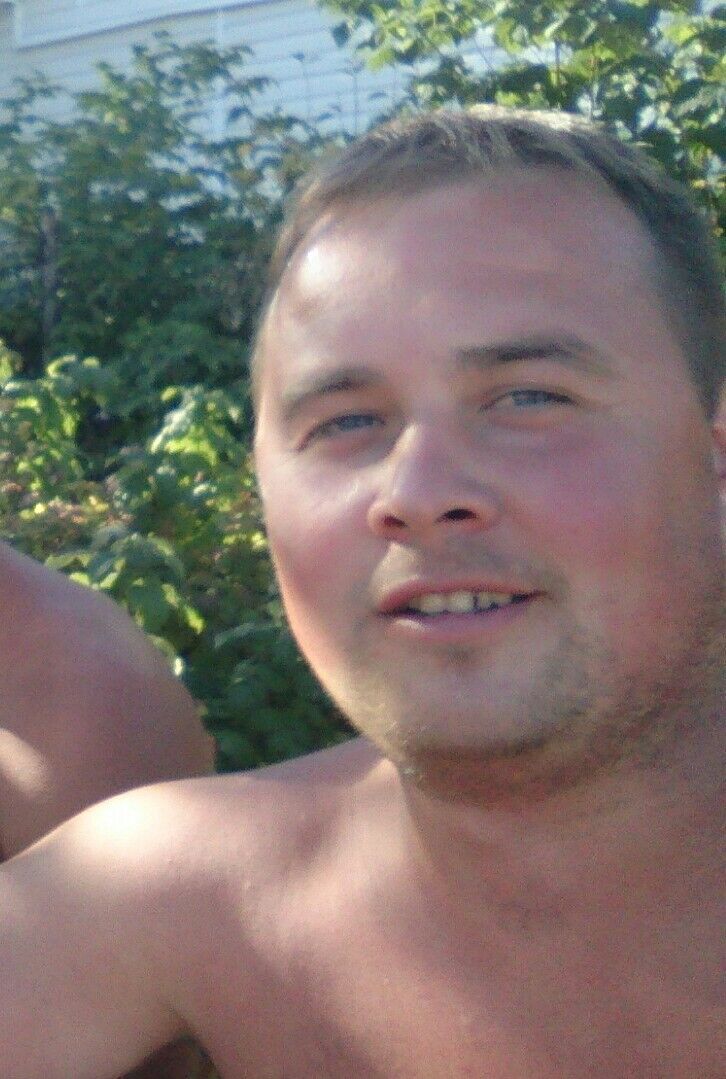 ���� 6565175 ������� ����, 39 ���, ���� ���������� � ������