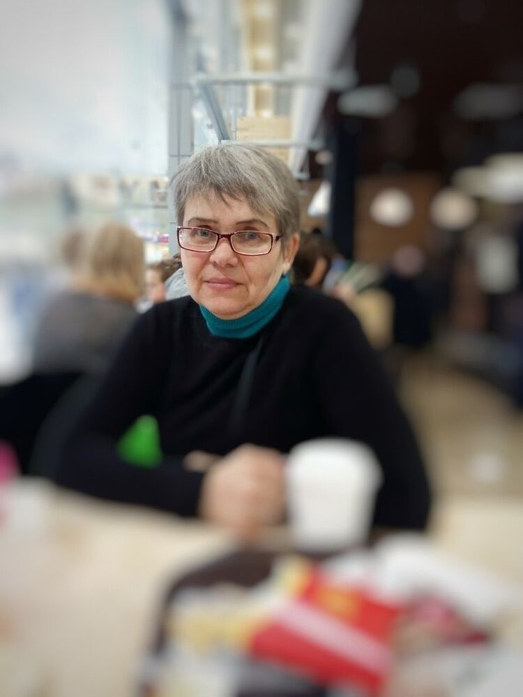  ,   , 66 ,   ,   , c 