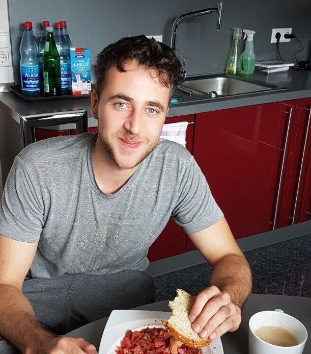 ���������� �����������, ���� ������� �����, 34 ����, ������������ ��� ������, ����� � ���������, c�������� ���������