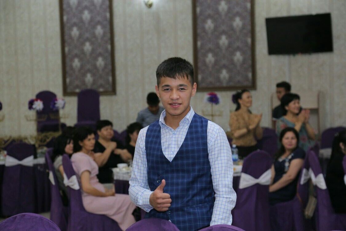 ���� 23197315 ������� �����, 27 ���, ���� ���������� � ������