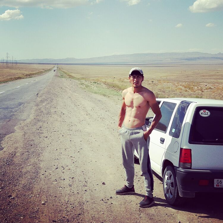 ���������� ������, ���� ������� �����, 34 ����, ������������ ��� ������, ����� � ���������