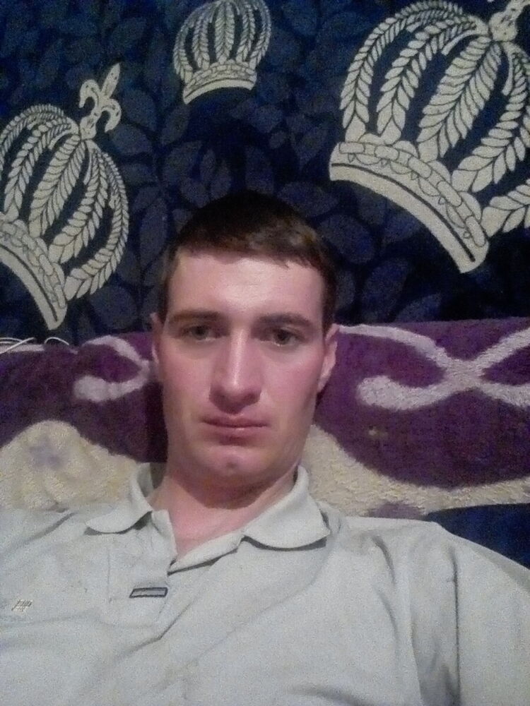 ���� 22585105 ������� Den, 33 ����, ���� ���������� � �������