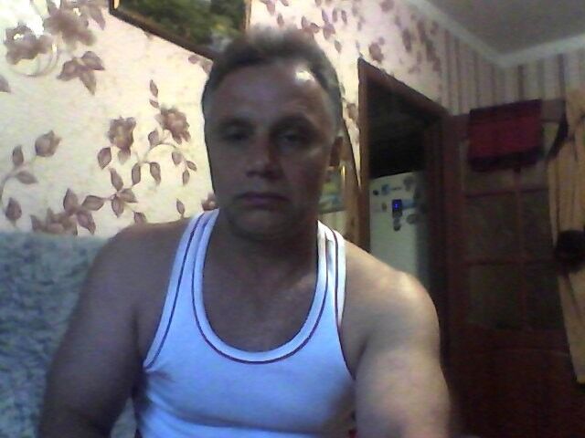  7631065  , 60 ,    