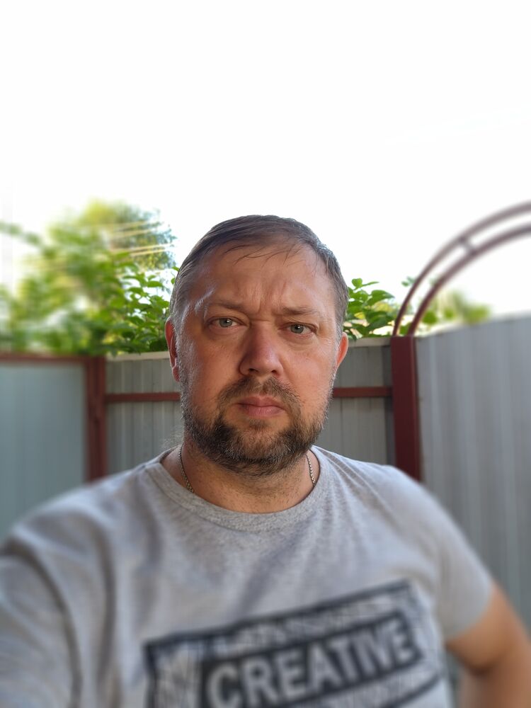  -,   , 45 ,     , c 