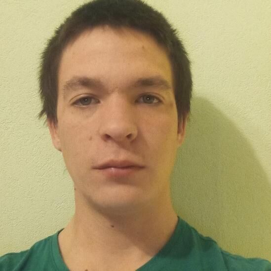 ���� 55192485 ������� ����, 30 ���, ���� ���������� � ���