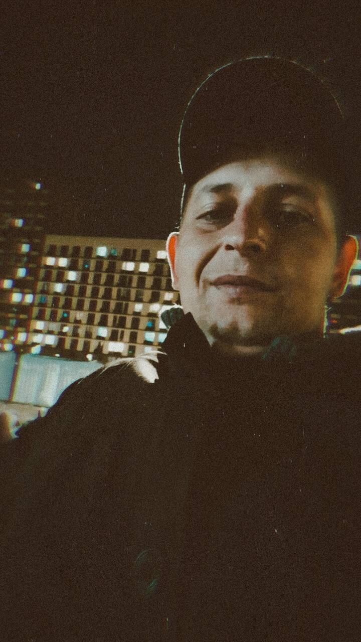 ���� 39543945 ������� �����, 28 ���, ���� ���������� � ������