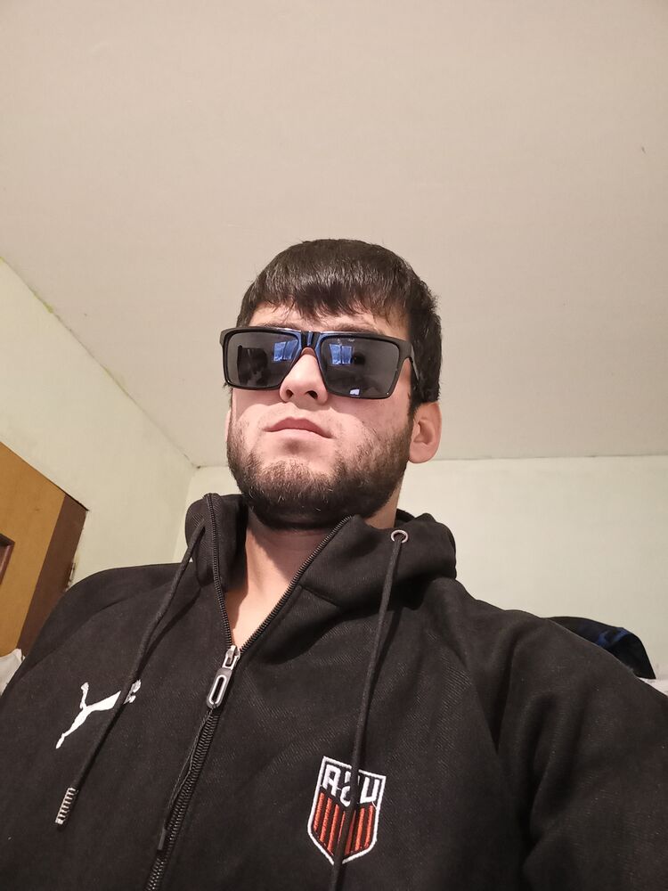 ���� 25797705 ������� �������, 32 ����, ���� ���������� � ������