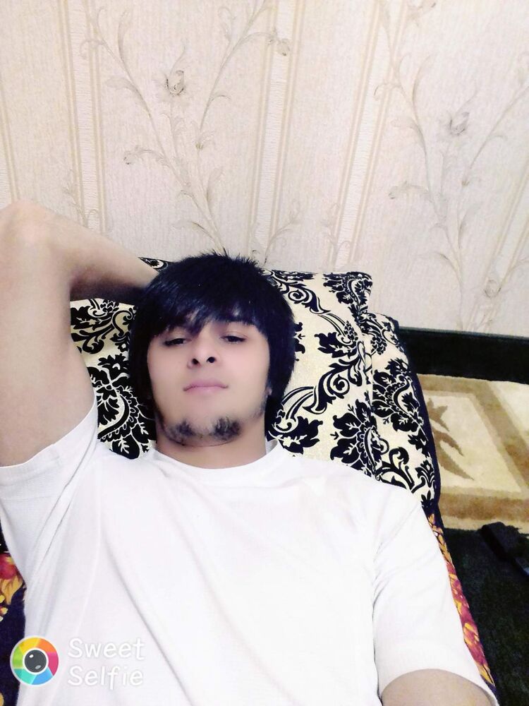 ���������� �����-���������, ���� ������� Murat, 30 ���, ������������ ��� ������, ����� � ���������