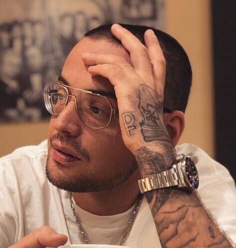 ���� 46377655 ������� Bmw, 26 ���, ���� ���������� � ������