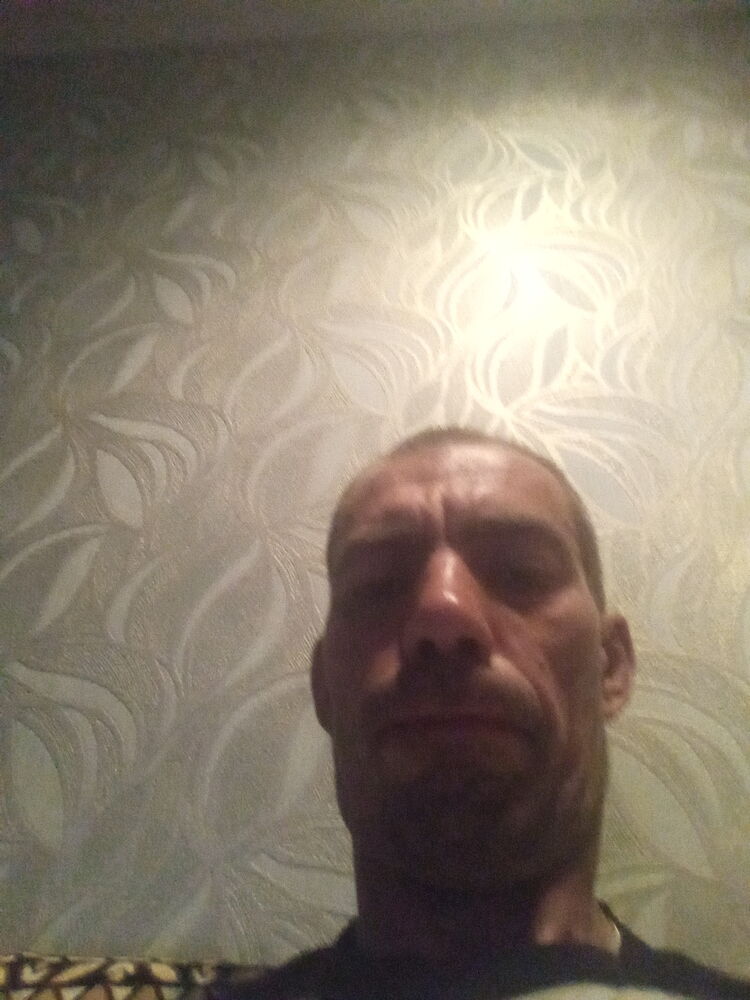 ���������� ����, ���� ������� ��������, 42 ����, ������������ ��� ����� � ���������, c�������� ���������, ���������