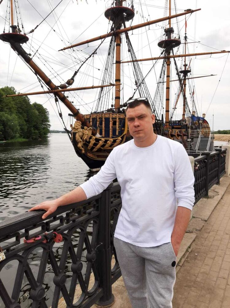 ���������� �������, ���� ������� ������, 36 ���, ������������ ��� ������, ����� � ���������