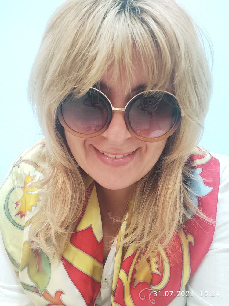 ���������� �����-���������, ���� ������� ���������, 50 ���, ������������ ��� ������, ����� � ���������