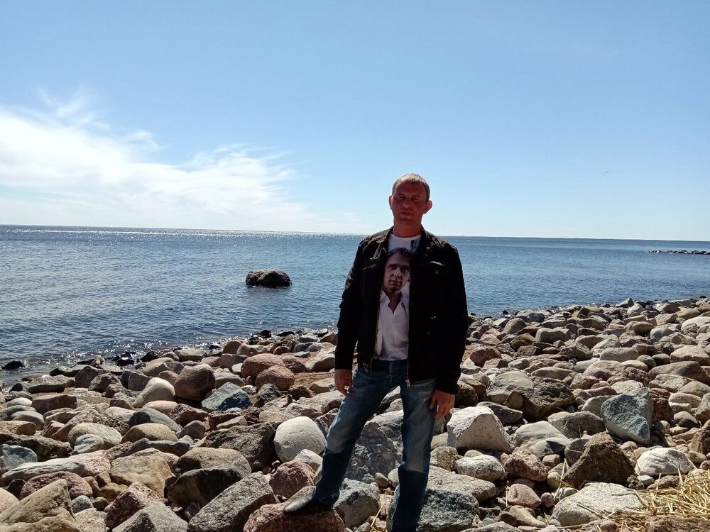 ���� 50142755 ������� ������, 43 ����, ���� ���������� � �����������