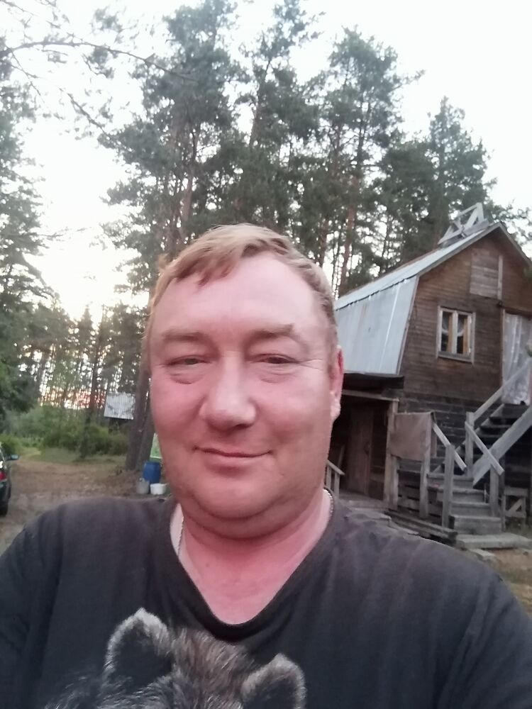  35537455  , 46 ,    