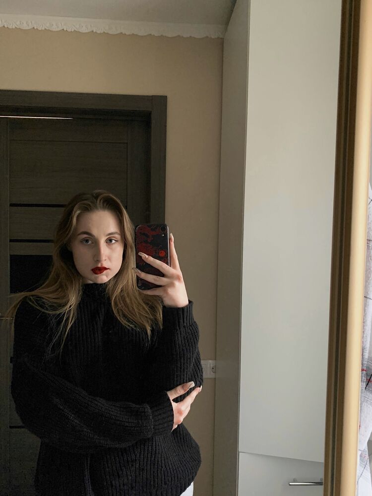 ���������� �����������, ���� ������� �������, 24 ����, ������������ ��� ������, ����� � ���������, c�������� ���������, ���������