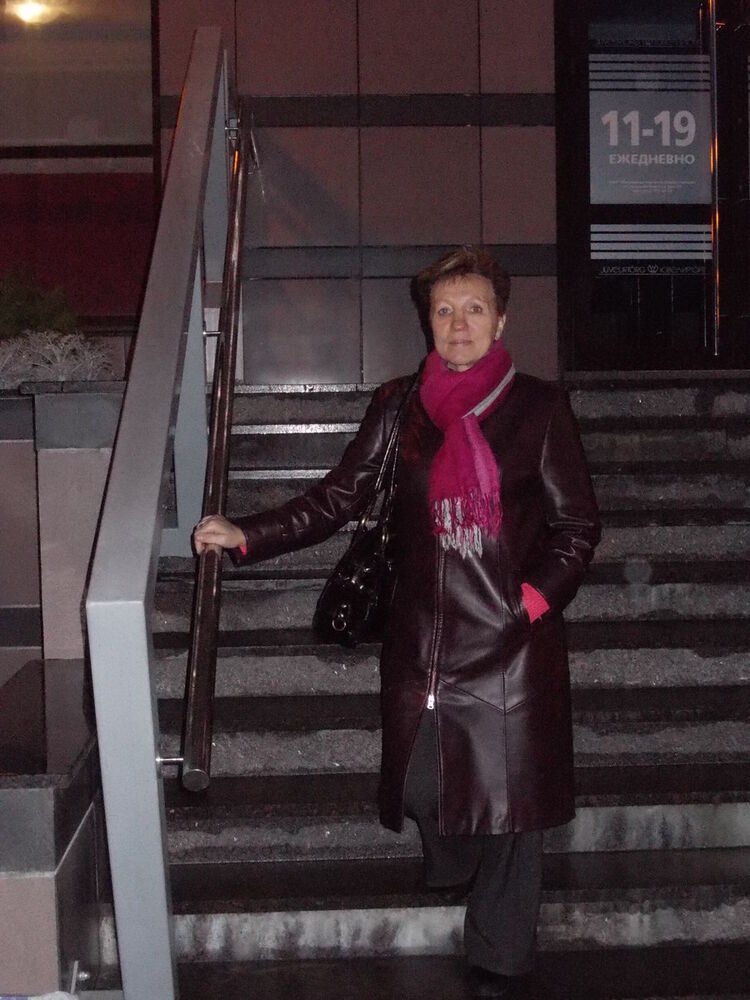  ,   , 64 ,   ,   , c 