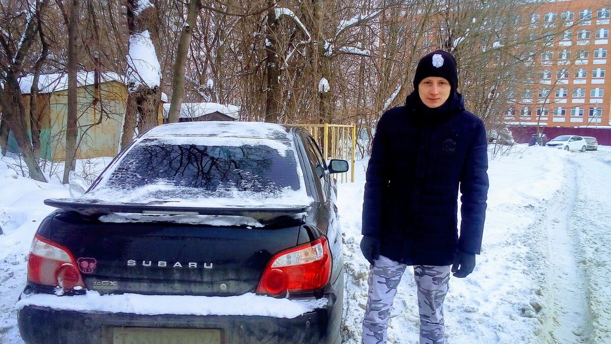 ���������� ������, ���� ������� ����, 30 ���, ������������ ��� ����� � ���������, c�������� ���������