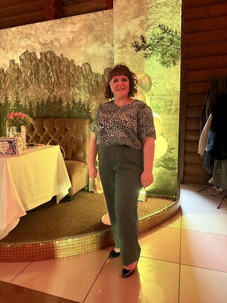 ���� 54417015 ������� �������, 46 ���, ���� ���������� � ���������