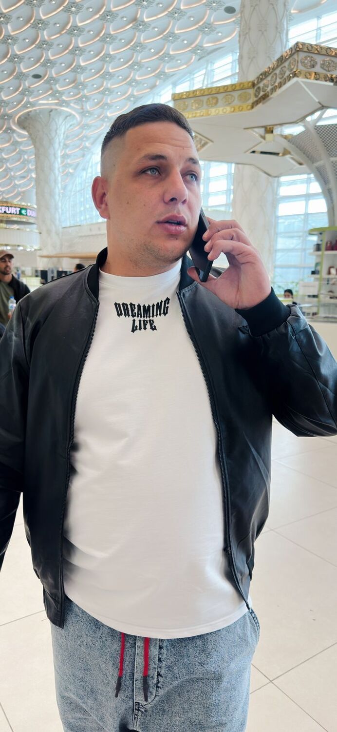 ���������� �����-���������, ���� ������� ���������, 31 ���, ������������ ��� c�������� ���������, ���������