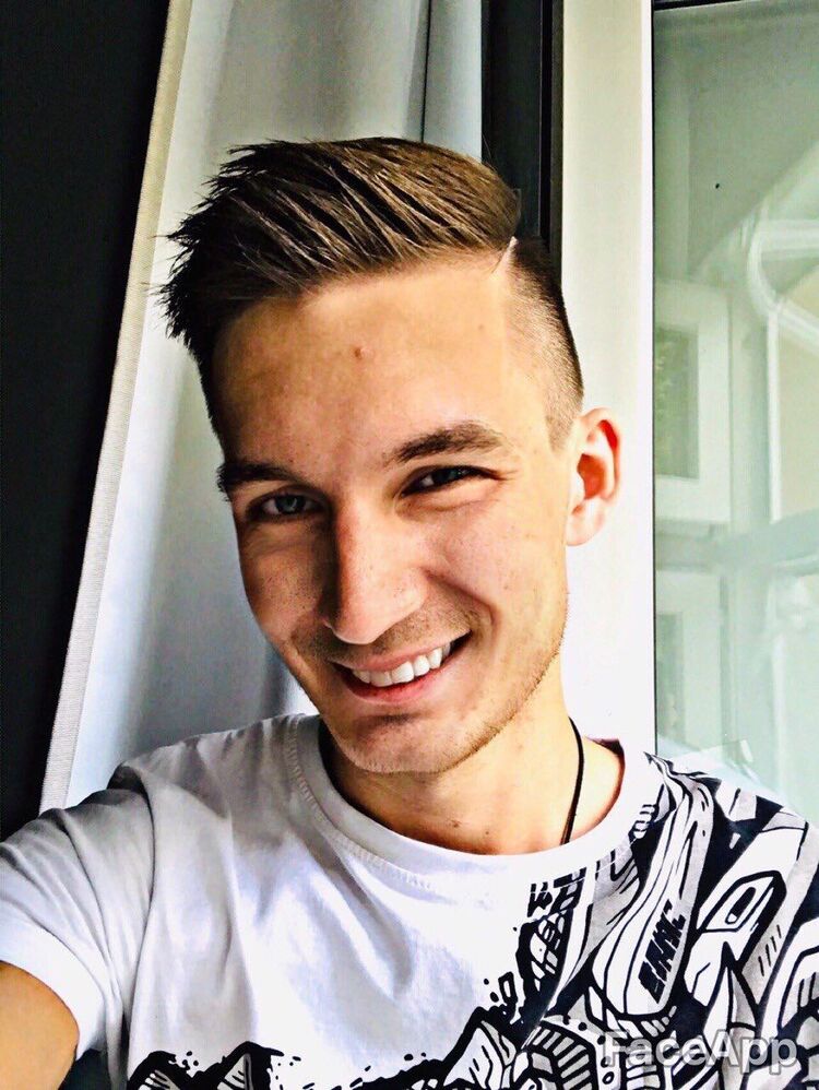 ���������� ������, ���� ������� ����, 32 ����, ������������ ��� ������, ����� � ���������