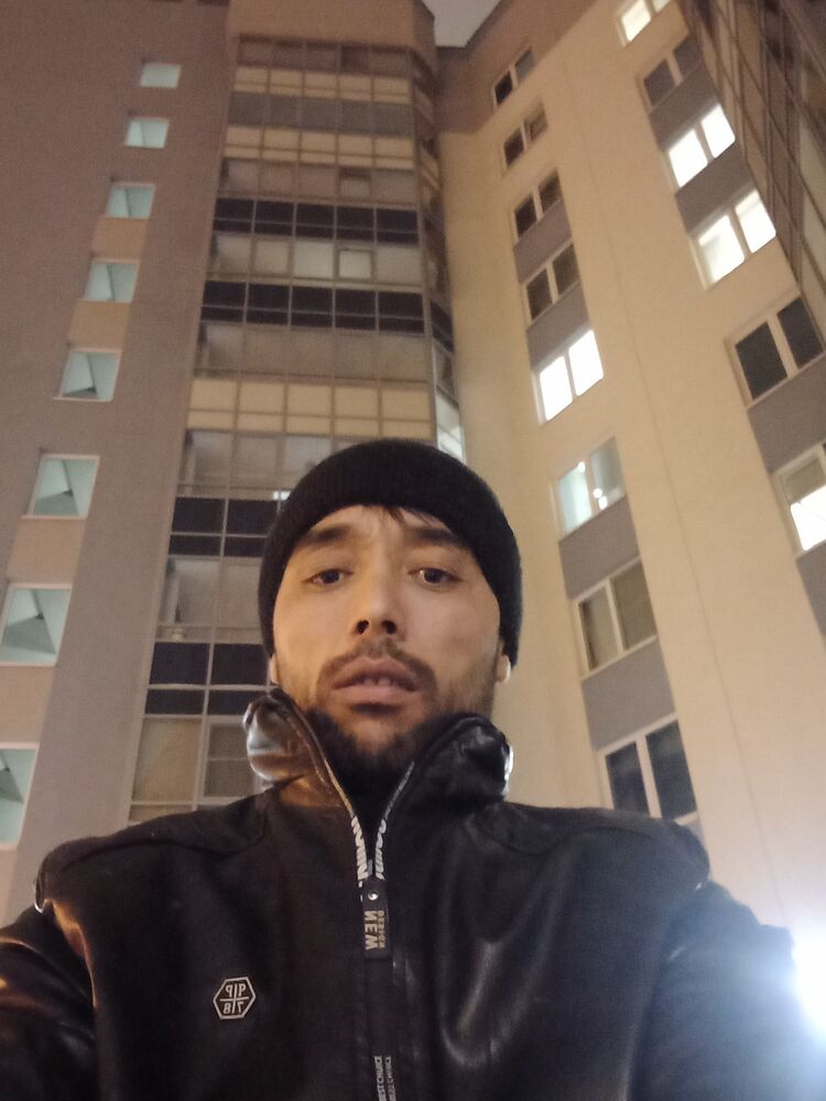 ���������� �����-���������, ���� ������� ��������, 41 ���, ������������ ��� ������, ����� � ���������