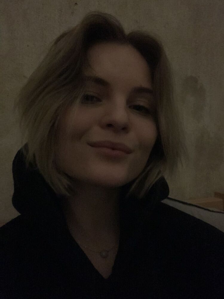 ���� 37291305 ������� ����, 28 ���, ���� ���������� � �����-����������