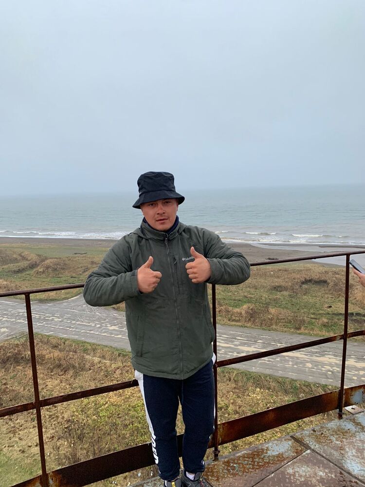  26709085  , 29 ,    -