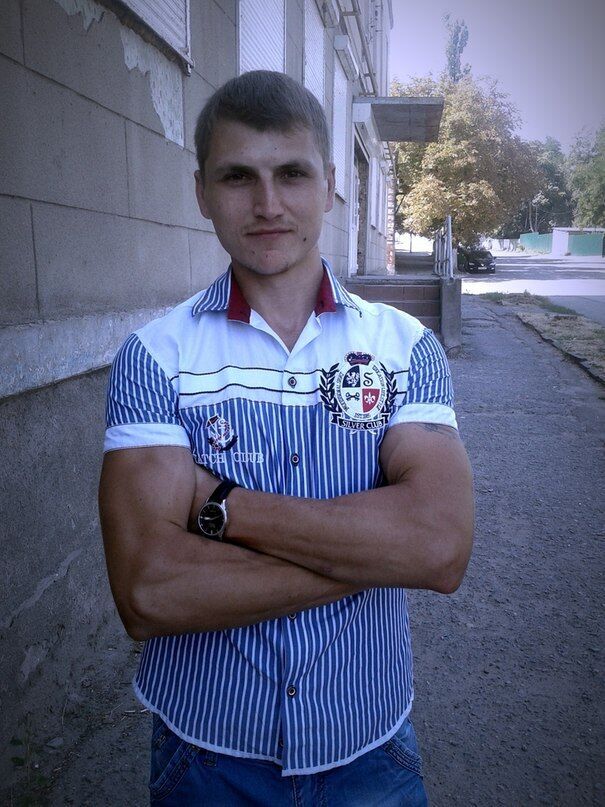 ���� 25024345 ������� �����, 37 ���, ���� ���������� � ����������