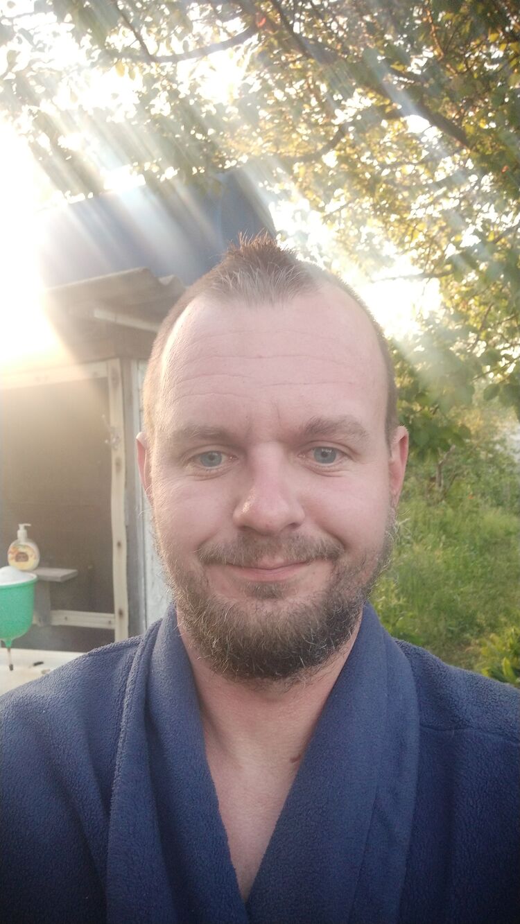 ���������� ��������������, ���� ������� ��������, 38 ���, ������������ ��� ������, ����� � ���������