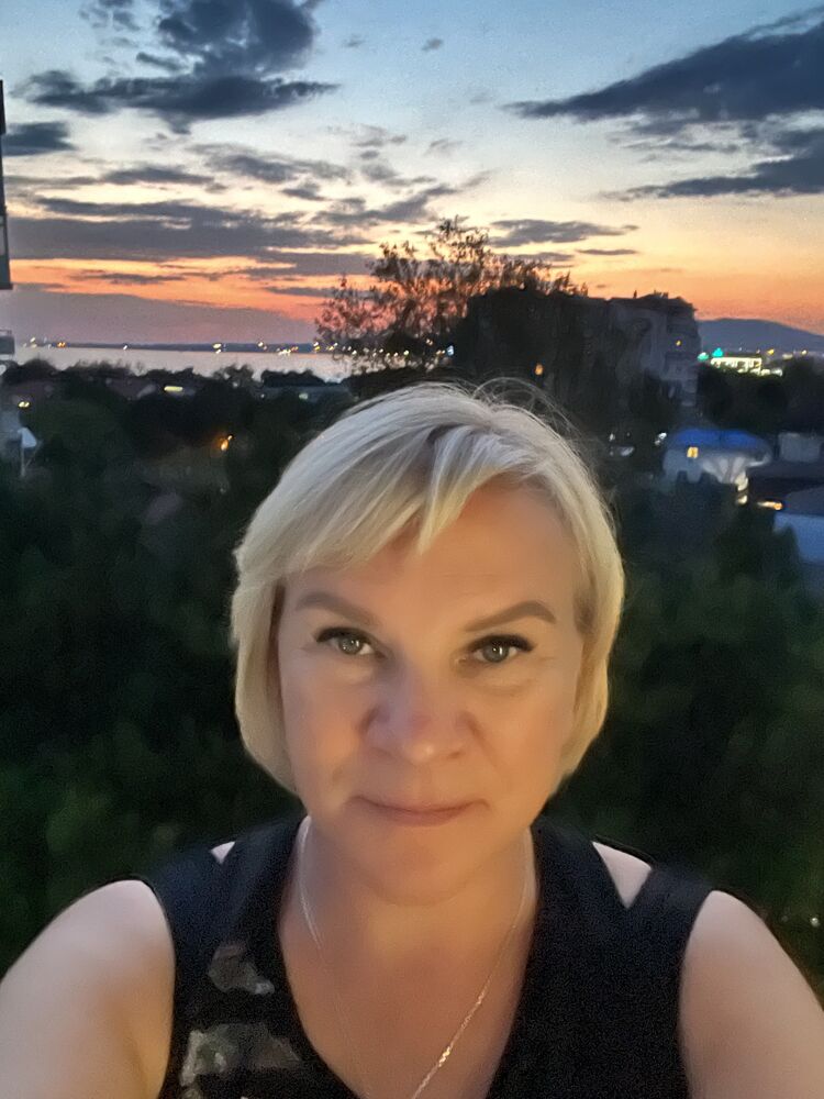 ���� 39988575 ������� ������, 50 ���, ���� ���������� � ����������