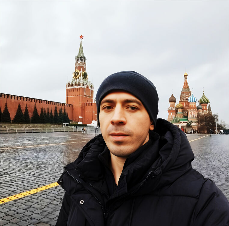 ���� 53550295 ������� �����, 36 ���, ���� ���������� � ������������