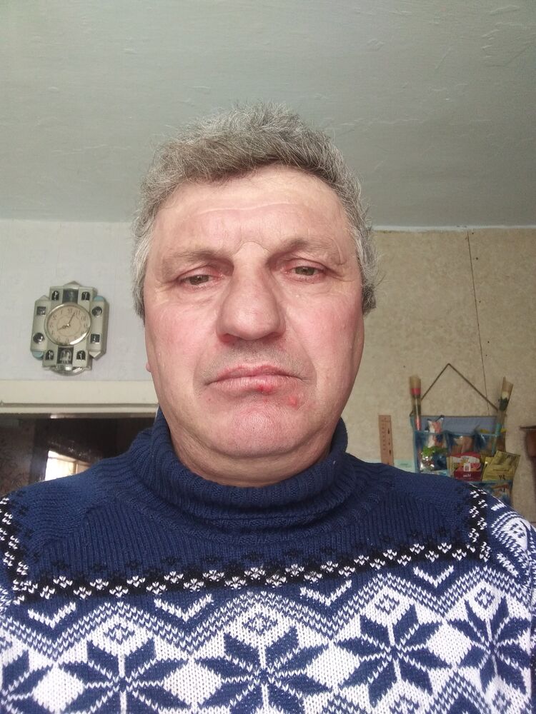 ���� 54968455 ������� �����, 62 ����, ���� ���������� � ���������