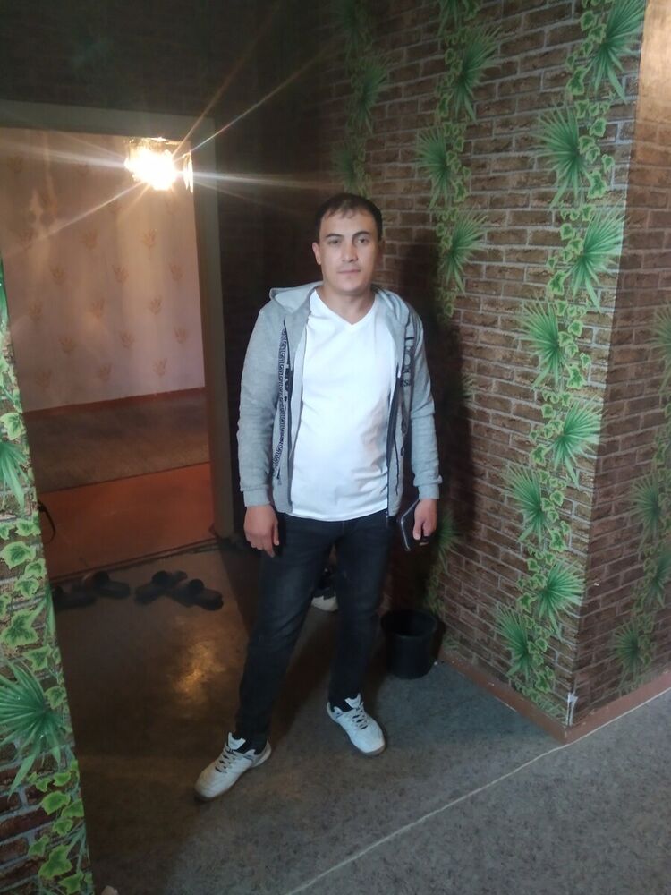  21434615  , 37 ,    