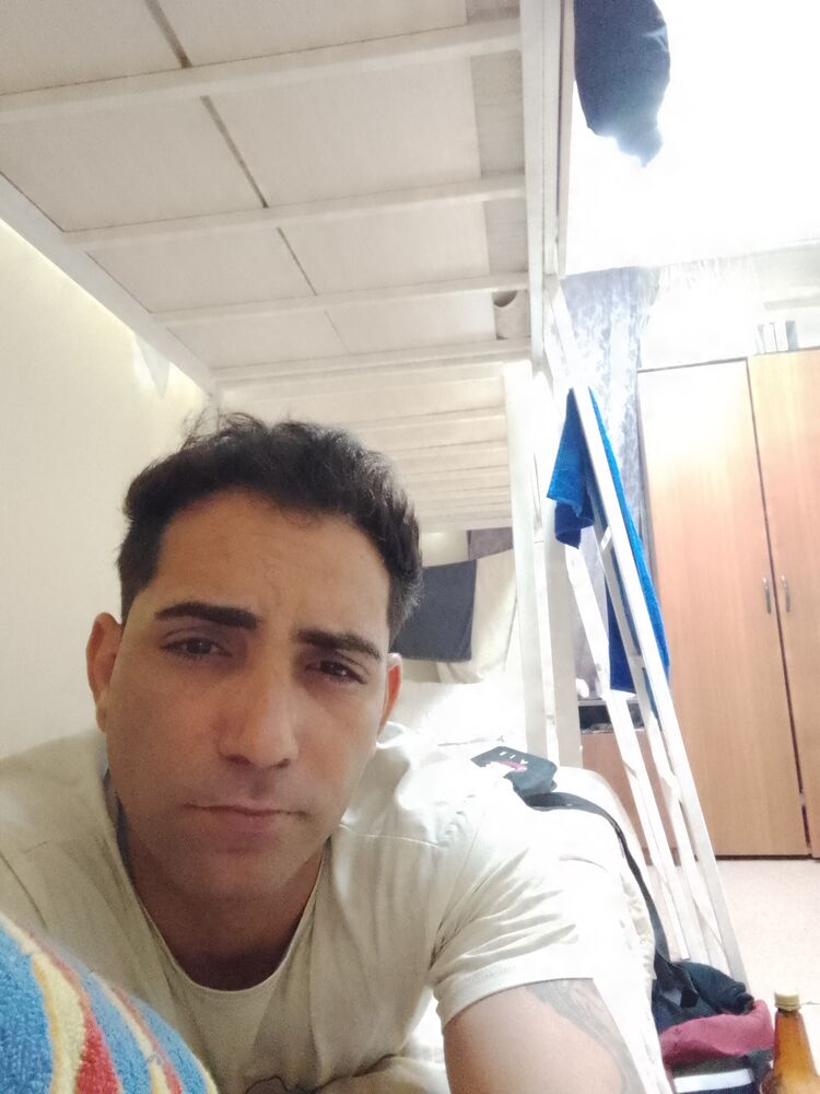  54605315  Antony, 27 ,    