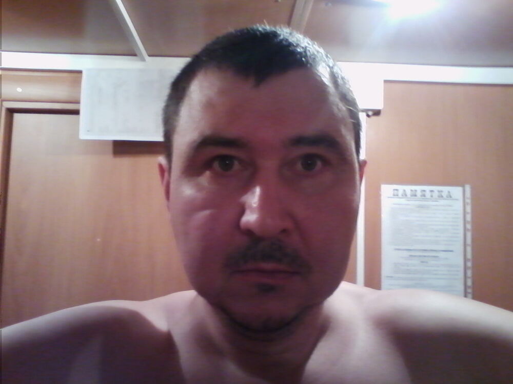 ���� 8436355 ������� �������, 47 ���, ���� ���������� � ����������