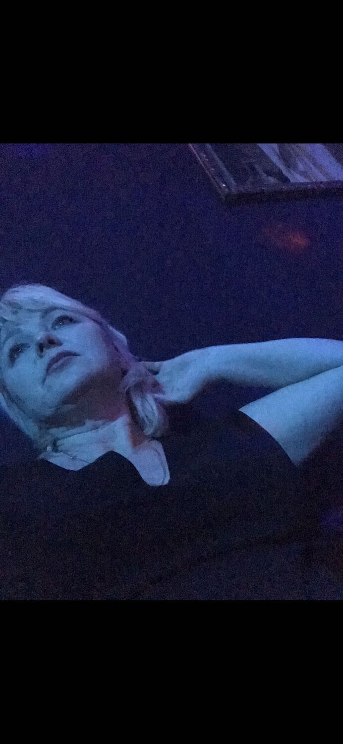 ���������� ������, ���� ������� ����, 55 ���, ������������ ��� ���������