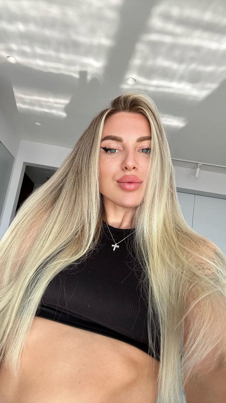 ���������� ������, ���� ������� �����, 32 ����, ������������ ��� ������, ����� � ���������