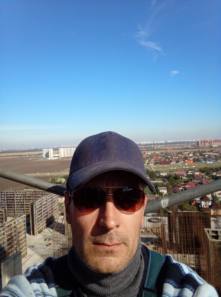  ,   , 45 ,   ,   , c , 