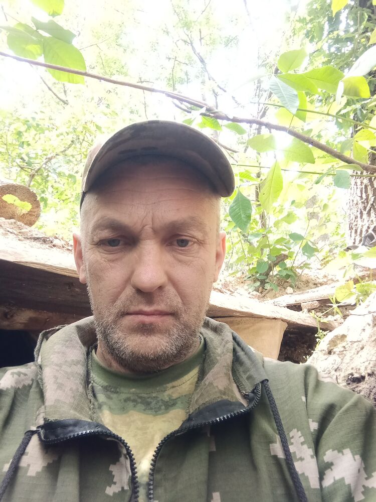 ���������� �������, ���� ������� �����, 45 ���, ������������ ��� c�������� ���������