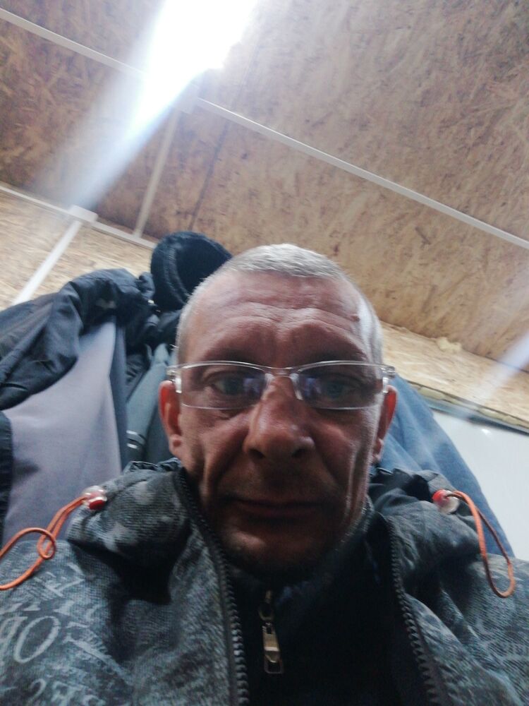 ���� 30704235 ������� ����, 46 ���, ���� ���������� � ����������