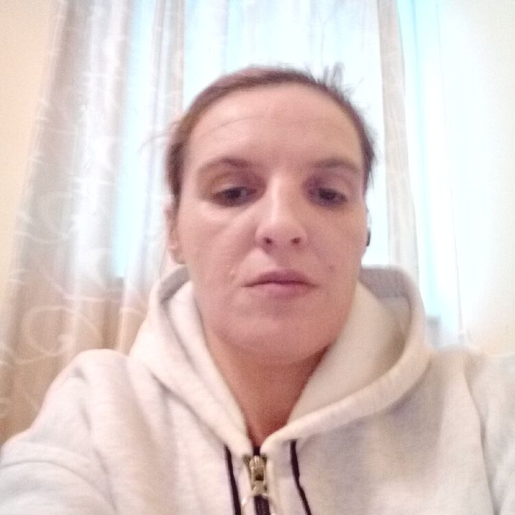 ���� 40610975 ������� ���������, 41 ���, ���� ���������� � ������