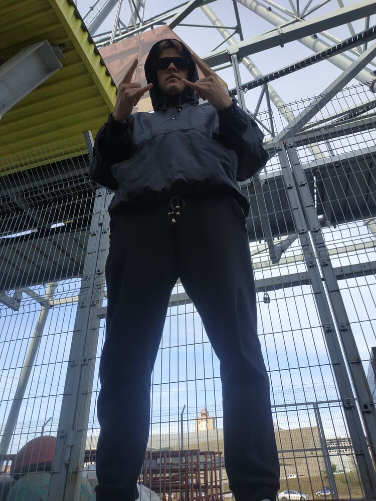 ���� 30026465 ������� ��������, 30 ���, ���� ���������� � ����������