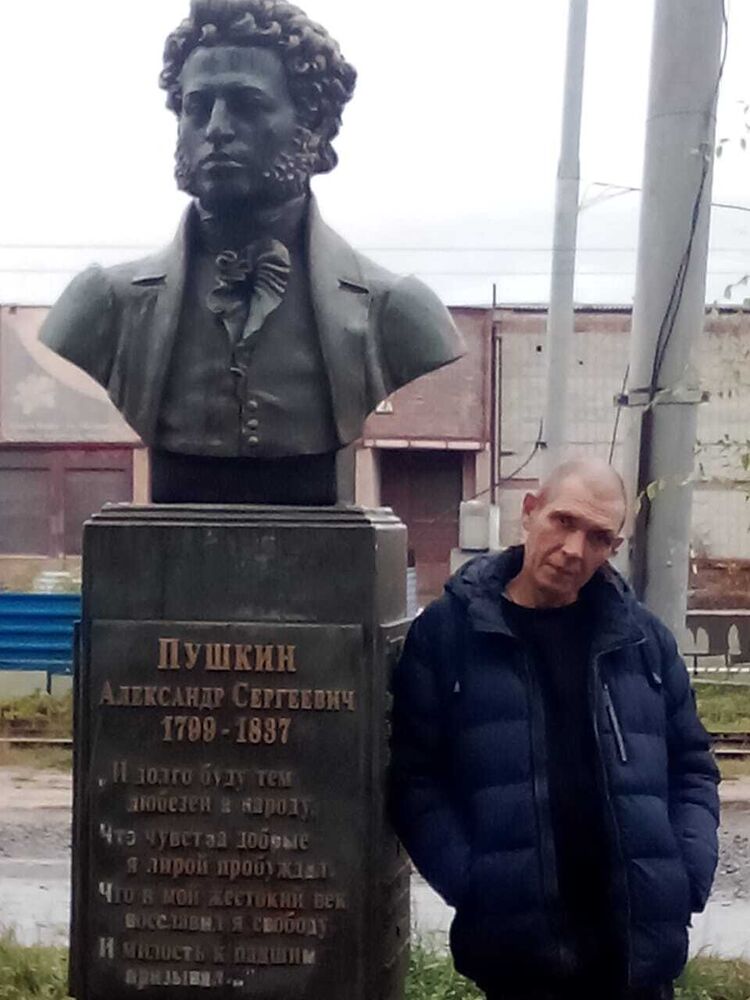 ���������� �����������, ���� ������� ������, 46 ���, ������������ ��� c�������� ���������, ���������