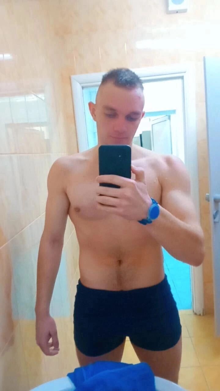  30557655  , 24 ,    