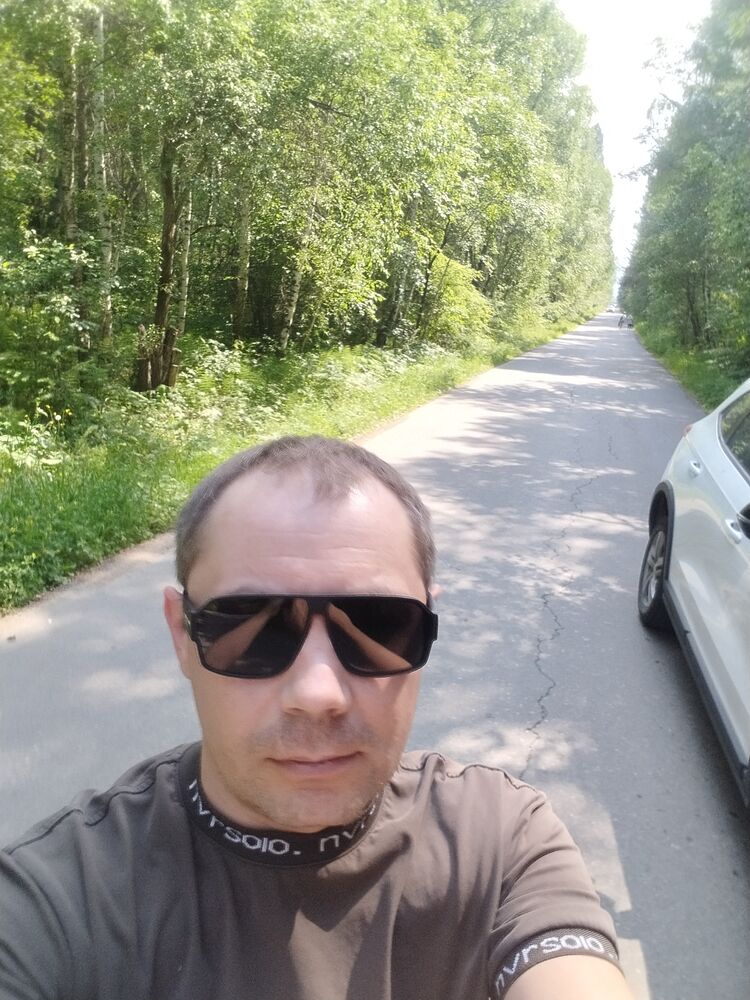  53953275  , 35 ,    