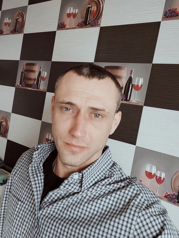 ���������� �������, ���� ������� ���������, 39 ���, ������������ ��� ������, ����� � ���������, c�������� ���������, ���������