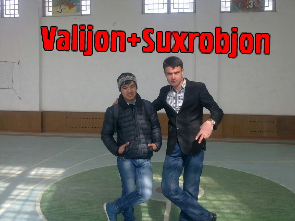  ,   Suxrob, 34 ,   ,   , c , 