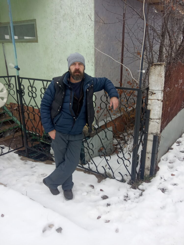 ���������� ������, ���� ������� �������, 53 ����, ������������ ��� ������, ����� � ���������, c�������� ���������