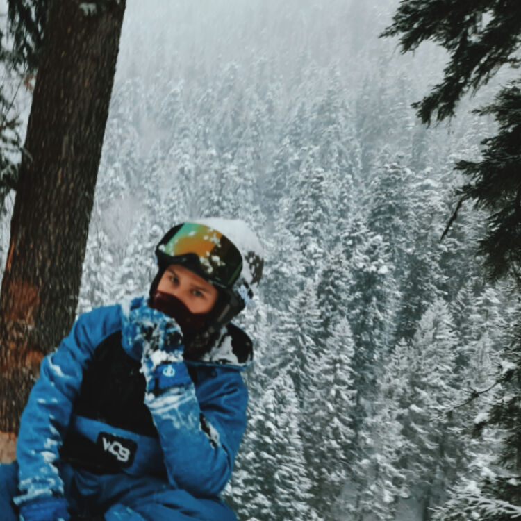 ���� 25034885 ����� �����, 22 ����, ���� ���������� � ������